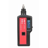 UT311A Vibration Tester