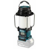 DMR056 Blue/ Black