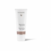 _6945260 Dr. Hauschka regeneruojamasis dieninis kremas 40ml