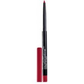 _6592968 Color Sensational W 1.2