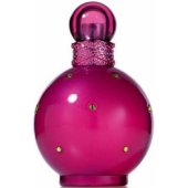 Fantasy kvapusis vanduo 50ml