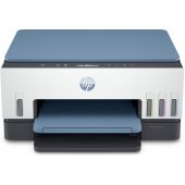 Smart Tank 675
