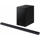 HW-S700D/ EN