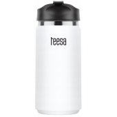 TSA0006 350 ml balta