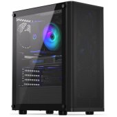 Ventum 200 Air Black