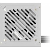 P650SS ICE 650W