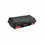 Arcos Box M 906100