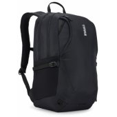 5501 EnRoute Backpack 23L Black