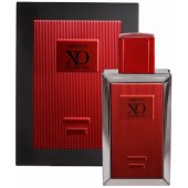 XO Xclusif Oud Sport EDP 60 ml