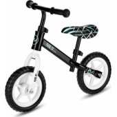 RB134 10®® Black