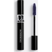 Diorshow 24H Wear Buildable 288 blue Volume W 10