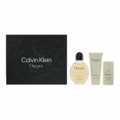 _7949465 Set Calvin Klein: Obsession, Eau De Toilette, For Men, 125 ml