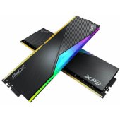 XPG Lancer RGB 2x16GB DDR5 6400MHZ DIK2 AX5U6400C3216GDCLARBK