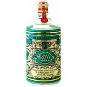 Original EDC 150 ml