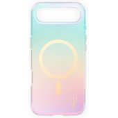 MagSafe iPhone 17 Air Shimme