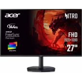 Nitro KG270P0bi 27" VA 16:9