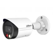 IPC-HFW2649S-S-IL-0280B 6Mpx