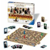 Harry Potter Labyrinth - 26031