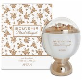 Souvenir Floral Bouquet, EDP 100ml