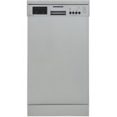 HDW-FS4506DSE++