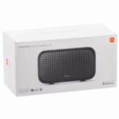 Smart Speaker Lite- Black