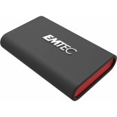 X210 Elite 2TB External ECSSD2TX210