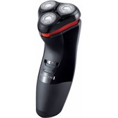 PR1330