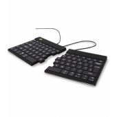 RGOSP-USWIBL BREAK V2 ENG/ BLACK