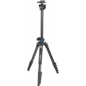 5290 Professional Overhead Camera Tripod CT25