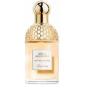 Aqua Allegoria Nettare Di Sole EDT 75ml