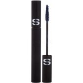So Stretch 03 Deep Blue 7,5ml