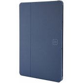 Gala Case Samsung Galaxy Tab A11 Plus 11" 2025 Blue