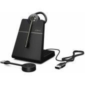 Engage 55 SE Link400a UC