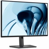 Pro P2426 24" IPS 16:10