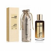 _8373238 MANCERA Aoud Parfimērijas ūdens EDP 60ml
