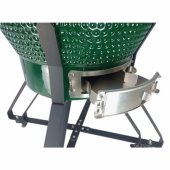 TunaBone | Ash tray for Kamado 22"/ 24"