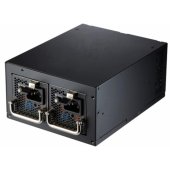 Twins Pro 900W