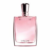 Miracle EDP 50ml