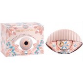 Kenzo World Fantasy Collection W 50ml EDT