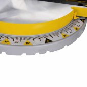 Stanley FME720 2000 W 254 mm mitre saw.