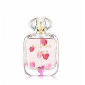Celebrate N.O.W. EDP W 80 ml Tester