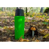 TrailBreak EX Green 750 ml