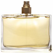 Jungle L®Élephant tualetinis vanduo 100ml testeris