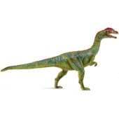Collecta Dinosaur Liliensternus figurine (004-88509)