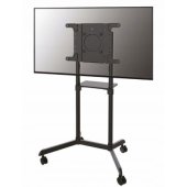 NS-M1250 37-70" Black