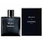 Bleu de Chanel EDT 150 ml