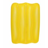 Inflatable Pillow 38 x 25 cm Yellow Bestway 52127
