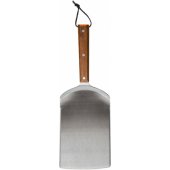 XXL BBQ Spatula 41 cm