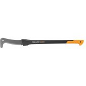 WoodXpert XA23 126005