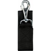 Car Universal Belt Strap 27cm